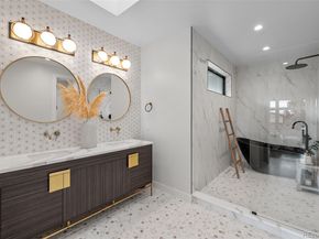 1085 S Cook Street, Denver CO 80209