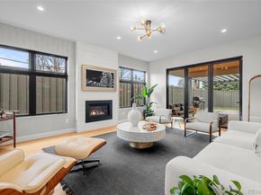 1085 S Cook Street, Denver CO 80209