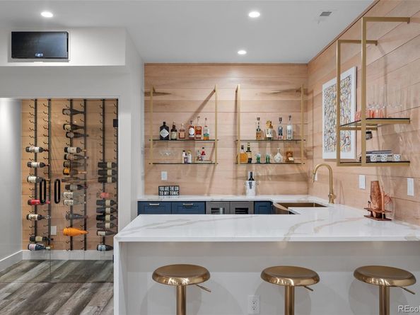 1085 S Cook Street, Denver CO 80209