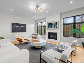 1085 S Cook Street, Denver CO 80209