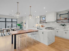 1085 S Cook Street, Denver CO 80209