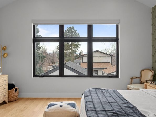 1085 S Cook Street, Denver CO 80209