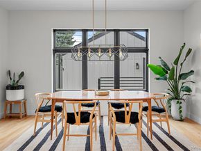 1085 S Cook Street, Denver CO 80209