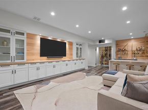 1085 S Cook Street, Denver CO 80209