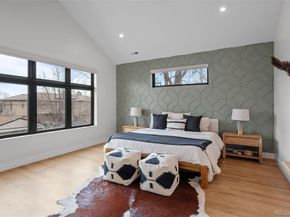1085 S Cook Street, Denver CO 80209