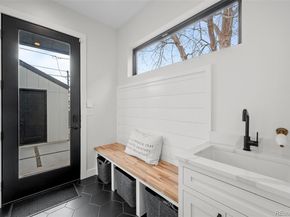 1085 S Cook Street, Denver CO 80209
