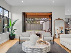 1085 S Cook Street, Denver CO 80209