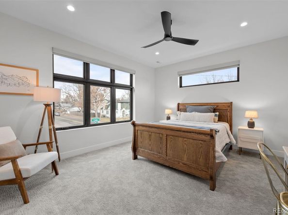 1085 S Cook Street, Denver CO 80209