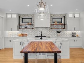 1085 S Cook Street, Denver CO 80209