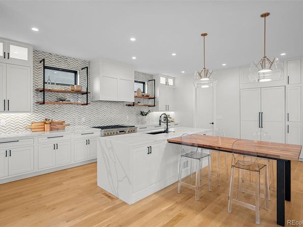 1085 S Cook Street, Denver CO 80209