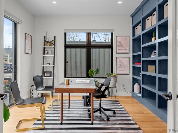 1085 S Cook Street, Denver CO 80209