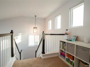 14977 E 119th Avenue, Commerce City CO 80603