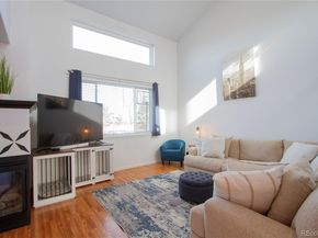 14977 E 119th Avenue, Commerce City CO 80603