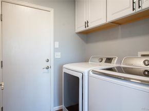 14977 E 119th Avenue, Commerce City CO 80603