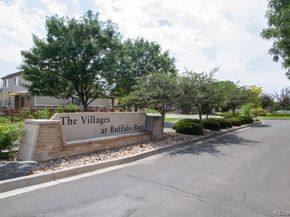 14977 E 119th Avenue, Commerce City CO 80603