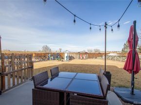 14977 E 119th Avenue, Commerce City CO 80603