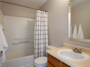 14977 E 119th Avenue, Commerce City CO 80603