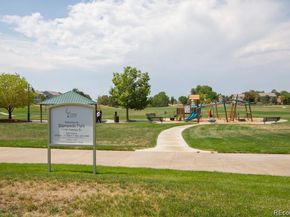 14977 E 119th Avenue, Commerce City CO 80603