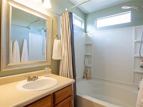 14977 E 119th Avenue, Commerce City CO 80603