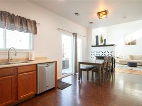 14977 E 119th Avenue, Commerce City CO 80603