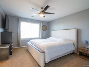 14977 E 119th Avenue, Commerce City CO 80603