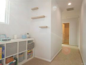 14977 E 119th Avenue, Commerce City CO 80603