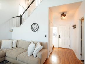 14977 E 119th Avenue, Commerce City CO 80603