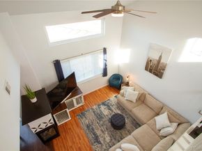 14977 E 119th Avenue, Commerce City CO 80603