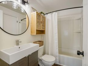 2155 Steele Street, Longmont CO 80501