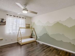 2155 Steele Street, Longmont CO 80501