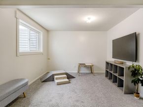 2155 Steele Street, Longmont CO 80501