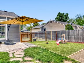 2155 Steele Street, Longmont CO 80501