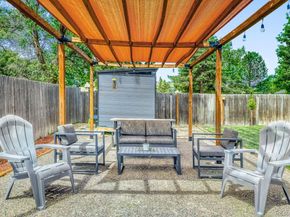 2155 Steele Street, Longmont CO 80501
