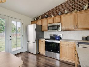2155 Steele Street, Longmont CO 80501