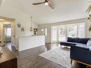 2155 Steele Street, Longmont CO 80501