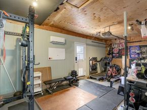 2155 Steele Street, Longmont CO 80501