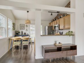 2155 Steele Street, Longmont CO 80501