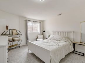 2155 Steele Street, Longmont CO 80501