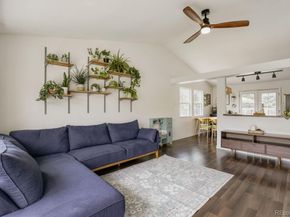 2155 Steele Street, Longmont CO 80501