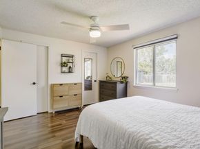 2155 Steele Street, Longmont CO 80501