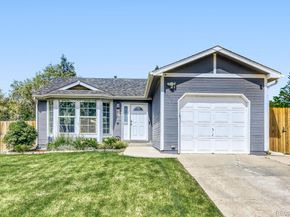 2155 Steele Street, Longmont CO 80501