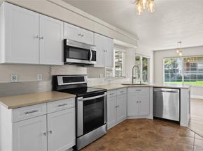 21401 E 47th Avenue, Denver CO 80249
