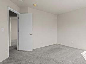 21401 E 47th Avenue, Denver CO 80249