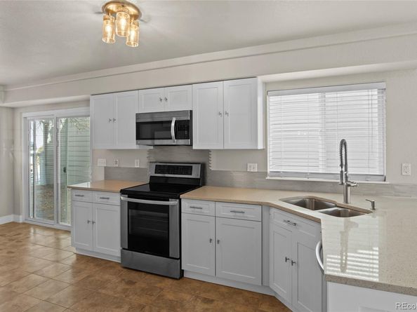 21401 E 47th Avenue, Denver CO 80249