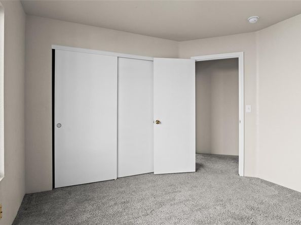 21401 E 47th Avenue, Denver CO 80249