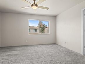 21401 E 47th Avenue, Denver CO 80249