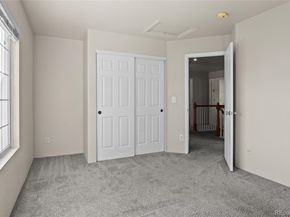 21401 E 47th Avenue, Denver CO 80249
