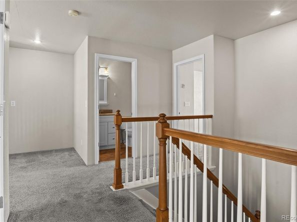 21401 E 47th Avenue, Denver CO 80249