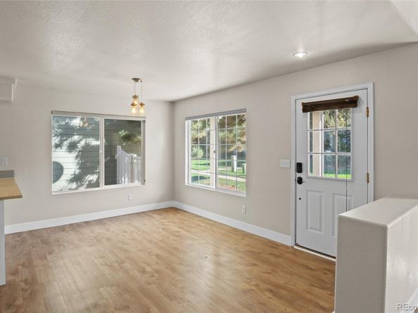 21401 E 47th Avenue, Denver CO 80249