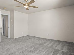 21401 E 47th Avenue, Denver CO 80249